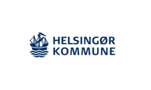 Stevns Kommune Logo – Heiraten in Stevns mit Weddingplannerdenmark