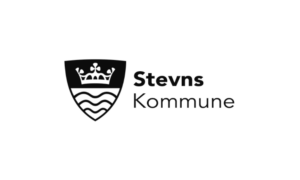 Weddingplannerdenmark bietet professionelle Unterstützung für internationale Paare, die in Stevns Kommune, Dänemark, unkompliziert und romantisch heiraten möchten