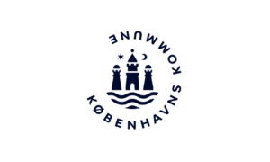 Københavns Kommune