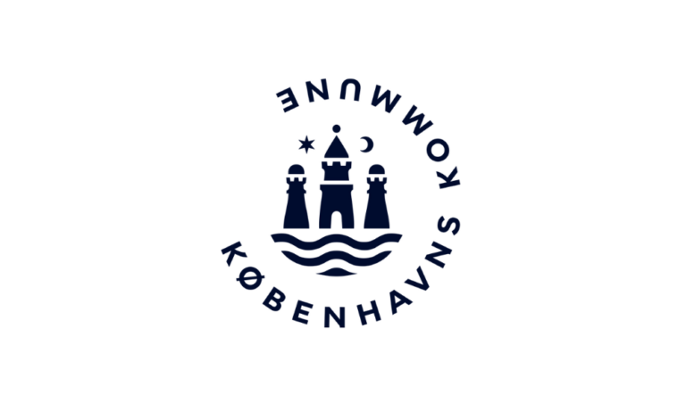 Københavns Kommune