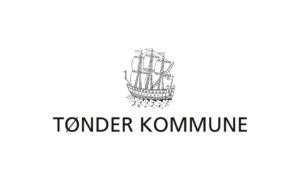 Weddingplannerdenmark unterstützt internationale Paare bei der standesamtlichen Trauung in Tønder Kommune, Dänemark – unkompliziert, schnell und romantisch.
