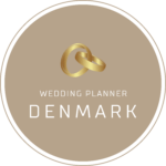 WPD logo