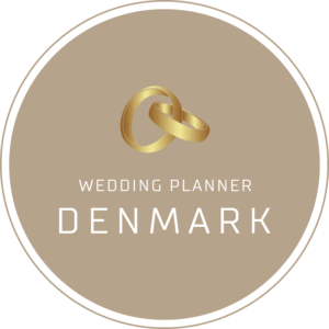 WPD logo