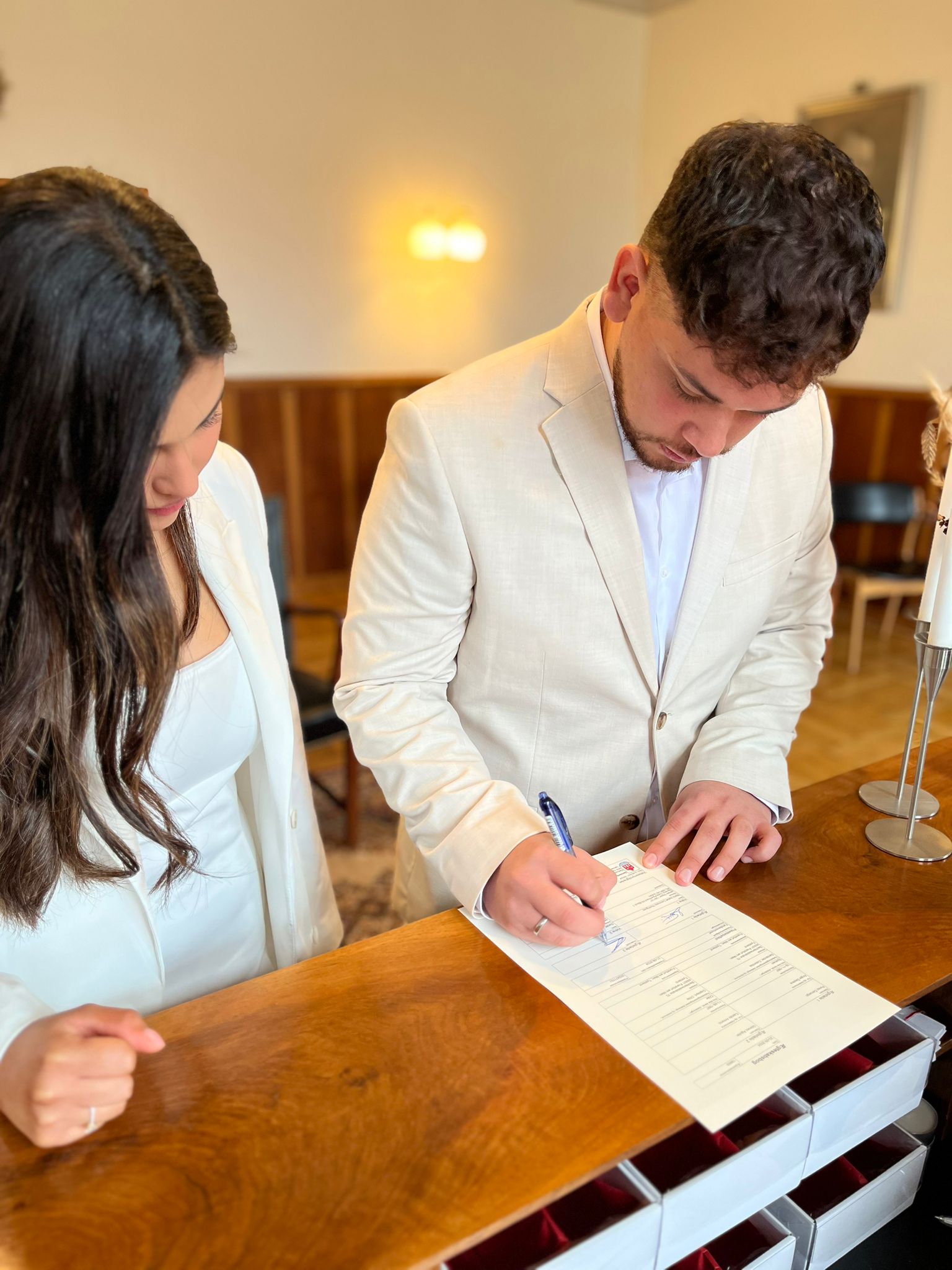 Como Solicitar Certidões de Nascimento e Casamento Online, image size:1536x2048