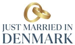 JMID logo